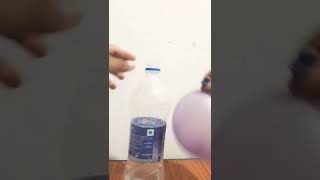 amazing science experiments to do at home ।। crazy experiments