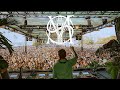 Max Styler Live @ CRSSD San Diego 2025