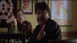 मरेंगे कंटाप टीपा खाके गिरोगे - Yahan Sabhi Gyani Hain - Neeraj Sood - Atul Srivastava - Premiere