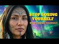7 Transformative Chants | Healing Native American Flute for Spiritual Cleansing & Inner Balance