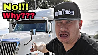 Self Driving Trucks Taking Over Trucking | Is It Worth Getting Your CDL
