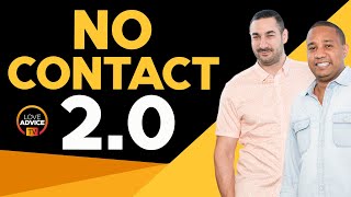 Can No Contact Work a SECOND Time?