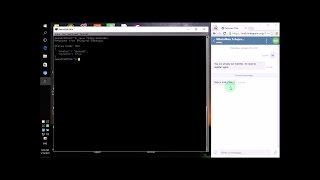 How to send Telegram messages in Java (Outdated)