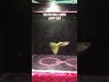 ykc guppy male fish viral youtubeshorts