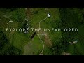 Explore The Unexplored | Penang, Malaysia