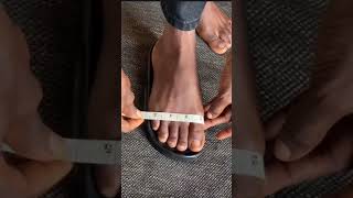 beginner shoemaking design | shoemaking 101 #howtomakeshoes #fashion #shoemaking #learnshoemaking