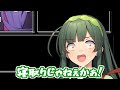 逆rtaを見届ける東北ずん子【voiceroid劇場】