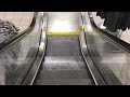 happy escalator monday montgomery twinkie m escalators at sears florida mall in orlando fl