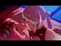 「AMV」- Middle of the Night