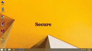 Features of JAVA Programming Language - tutorial 2