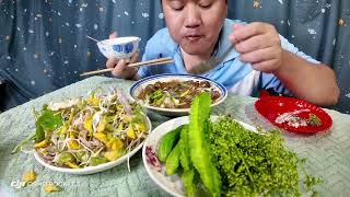 Cá này đem đi kho Lạt với me ăn béo lắm | thánh sầu đâu