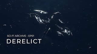 W19IeKqmHco