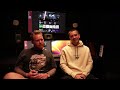 experience l.a.b in dolby atmos artist spotlight