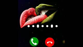 SMS call ringtone song (tayyab ringtone song)love song