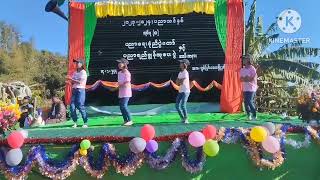 ရှင်နော်