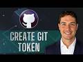 How to Generate a Personal Access Token in GitHub and Use it to Push Using Git [2026 Guide]