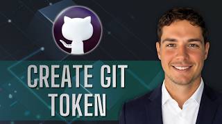How to Generate a Personal Access Token in GitHub and Use it to Push Using Git [2026 Guide]