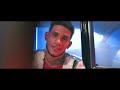 wi2 ft jairo mexon anda sola video oficial reggaeton cristiano 2021