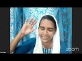 കൂടാരം പ്രാർത്ഥന കൂട്ടായ്മ fasting prayermessage