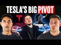 This Week in AI: Tesla Ending Model S, Google Chrome Gemini, Grok Imagine