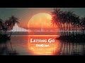 SkyEcho - Letting Go (Melodic Dubstep)