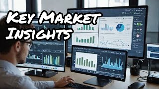 EU \u0026 EJ Market Analysis Revealed Market Insights- 09 June, 2024