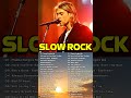 70s 80s Slow Rock - Nirvana, Guns N' Roses, Bon Jovi, Scorpions, Queen, U2, Led Zeppellin, Aerosmith