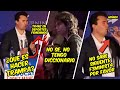 🔥APAGADA🔥Le hace una SIMPLE PREGUNTA y desarma A UNA FEMINISTA CONFUNDIDE Charlie Kirk Sub español