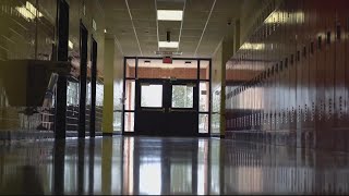 Police coming back to Montgomery County schools, now known as community engagement officers