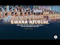 BWANA ASUBUHI - Kirumba Adventist Choir | Live Performance at K.H.F Season 3