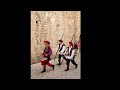 杜邦力古城 dubrovnik 克羅地亞 亞德里亞海的明珠 歐洲旅遊攝影 聽歌看照片 明日恩典