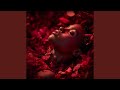 Deeper Deeper (AfroHouse)