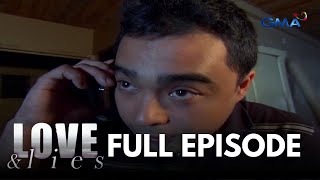 Love \u0026 Lies: Full Episode 19 (Stream Together)