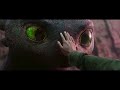 how to train your dragon trailer 4k ultra hd 2025