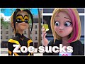 Why I don’t like Zoe/Vesperia