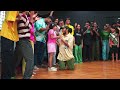 Vaa Vaathi - Dhanush | Sayture Choreography
