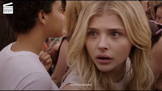 Neighbors 2: Sorority Rising: Stealing the Weed (HD CLIP)