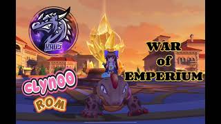 Ragnarok M | WOE S6 Week 2 03/10/24 | KAOS vs Gullwing, Valliantz, MyriadAR, ThaiGER | AAU/ELF