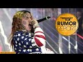Charlamagne Farts All Over Tekashi 6ix9ine's New Record 'Dummy Boy'