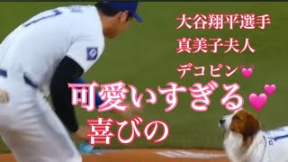 大谷翔平選手年内帰国‼️スポンサー争奪戦✨‼️あなたの、お仕事、恋愛運❤️キャメレオン竹田すごい神様カード使います✨💓