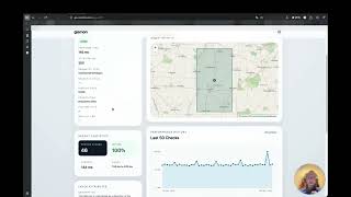 Is it me or is it down: monitoring GIS services with gis-monitor.com