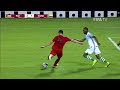 Palestine v Comoros  FIFA Arab Cup 2021 Qualifier  Match Highlights