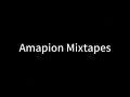 Sam Deep & Babalwa M - Mamelani