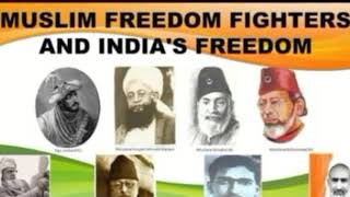Muslim freedom fighters | iss desh Ko angrej ke panjhe se chodaya | whatsapp status | 26 january