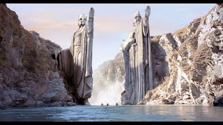 Remembering Atlantis - ROBERT SEPEHR