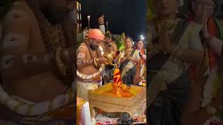 Adbhut Shivling Darshan | Jai Bholenath #shorts #youtubeshorts #mahadev #bholenath #shiv #bhakti