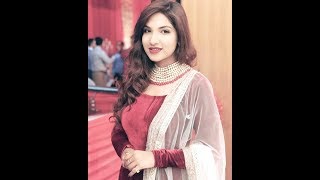 WHAT BANGLA SONGS REALLY MEAN WHAT BANGLA SONGS REALLY MEAN