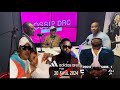 Koffi Olomide Très Sec Et étonné Na Makambo Ekomeli Jb Mpiana  Daida/clashe Kagame  Ses Complices