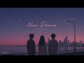Abbathor Muzic - Last Train To Shibuya ft. Gochiten