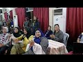 Persembahan Malam Kebudayaan Pengakap (Daerah Tanah Merah)          09.11.2022